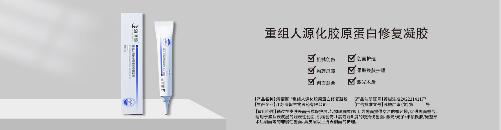 海智 海智